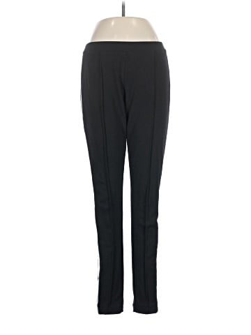 Merona Active Pants (view 1)