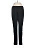 Merona Solid Black Active Pants Size M - photo 1