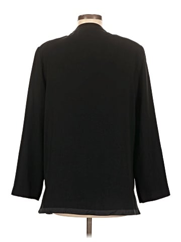 David Brooks Coat (view 2)