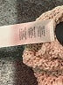 Chico's Pink Pullover Sweater Size Lg (2) - photo 8