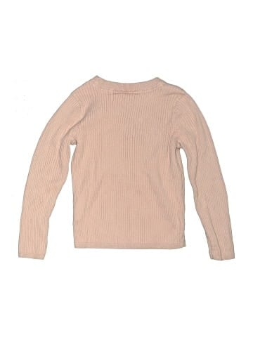 Gap Kids Pullover Sweater (view 2)