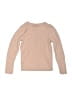 Gap Kids 100% Cotton Tan Pullover Sweater Size 6 - 7 - photo 2