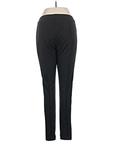 Merona Active Pants (view 2)