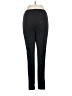 Merona Solid Black Active Pants Size M - photo 2