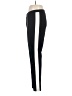 Merona Solid Black Active Pants Size M - photo 5