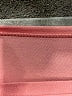 Unbranded Pink Long Sleeve T-Shirt Size M (estimated) - photo 7