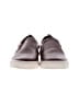Old Navy Brown Sneakers Size 2 (youth) - photo 2