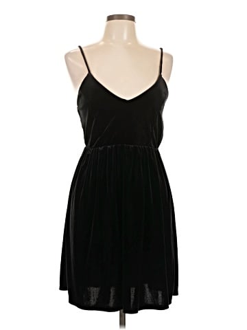 I. Joah Cocktail Dress (view 1)