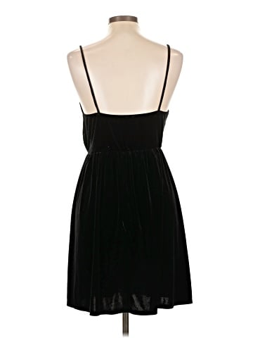 I. Joah Cocktail Dress (view 2)