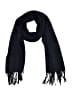 Unbranded Black Scarf One size - photo 1