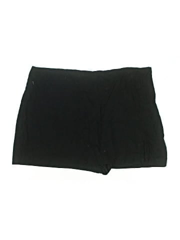 Abercrombie & Fitch Skort (view 1)