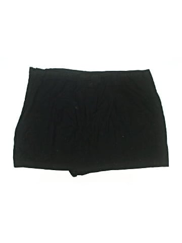 Abercrombie & Fitch Skort (view 2)