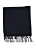 Unbranded Black Scarf One size - photo 2