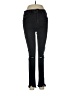 Wild Fable Black Jeans Size 8 - photo 1