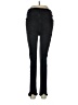 Wild Fable Black Jeans Size 8 - photo 2