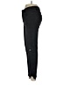 Wild Fable Black Jeans Size 8 - photo 5