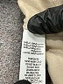 Windsor 100% Polyester Tan Cocktail Dress Size S - photo 8