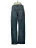 Madewell 100% Cotton Blue Jeans Size 25 waist (petite) - photo 2
