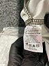Imoga Silver Dress Size 5 - photo 4