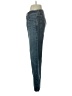 Madewell 100% Cotton Blue Jeans Size 25 waist (petite) - photo 5