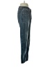 Madewell 100% Cotton Blue Jeans Size 25 waist (petite) - photo 4