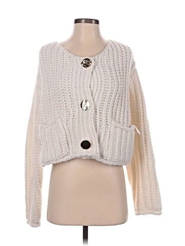 Unbranded Cardigan (view 1)