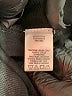 D&Co. Solid Black Casual Pants Size XL - photo 5