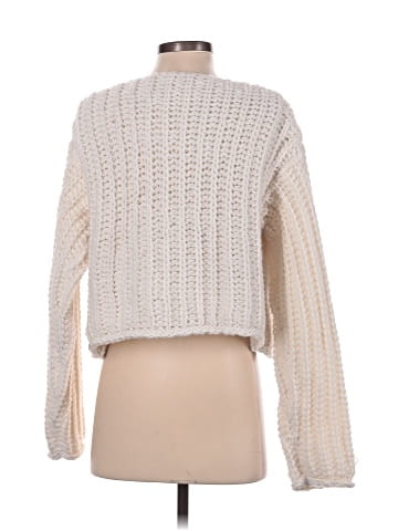 Unbranded Cardigan (view 2)