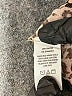Dna Couture Brown Sleeveless Blouse Size M - photo 8