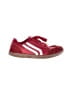 Unbranded Red Sneakers Size 3 (youth) - photo 1
