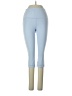 Lululemon Athletica Color Block Blue Active Pants Size 0 - photo 1