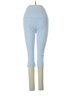 Lululemon Athletica Color Block Blue Active Pants Size 0 - photo 2