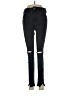 Wild Fable Black Jeans Size 8 - photo 1