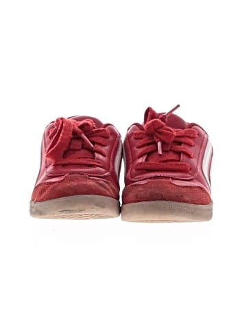 Unbranded Sneakers (view 2)