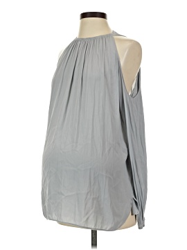 For 2 By Ramy Brook Sleeveless Blouse