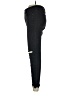 Wild Fable Black Jeans Size 8 - photo 5