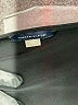Tommy Hilfiger Black Kimono Size L - photo 7