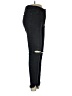 Wild Fable Black Jeans Size 8 - photo 4