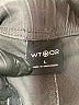 Assorted Brands Solid Gray Casual Pants Size L - photo 7
