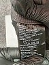 Assorted Brands Solid Gray Casual Pants Size L - photo 8