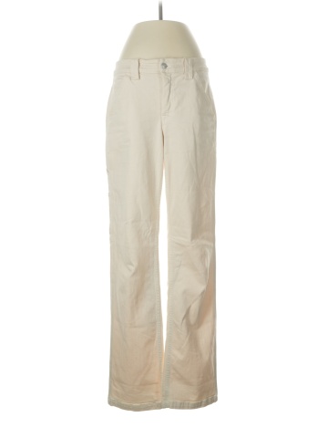 A.L.C. Jeans (view 1)
