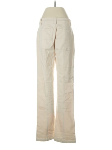 A.L.C. Jeans (view 2)