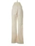 A.L.C. Ivory Jeans Size 27 waist - photo 2