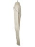 A.L.C. Ivory Jeans Size 27 waist - photo 5