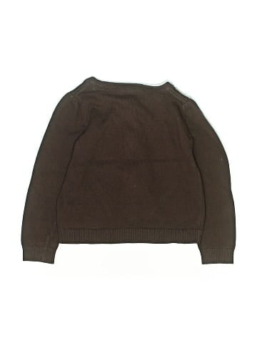 Gymboree Cardigan (view 2)