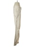 A.L.C. Ivory Jeans Size 27 waist - photo 4