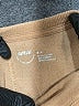 Aerie Tan Pullover Sweater Size M - photo 7