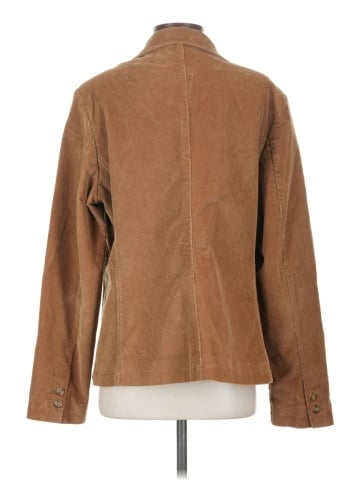 L.L.Bean Blazer (view 2)