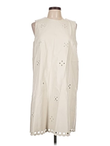 Marella Casual Dress (view 1)