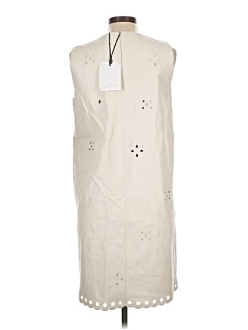 Marella Casual Dress (view 2)